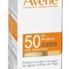 Avène SPF 50 Anti-age Fluide (40 ml)