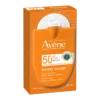 Avène SPF 50+ Reflex Pocket (30 ml)