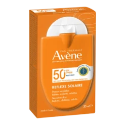 Avène SPF 50+ Reflex Pocket (30 ml)