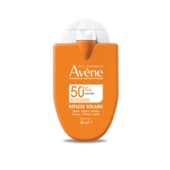Avène SPF 50+ Reflex Pocket (30 ml)