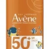 Avène SPF 50+ Spray Gezin (400 ml)