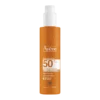 Avène SPF 50 Spray (200 ml)