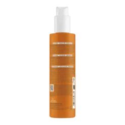 Avène SPF 50 Spray (200 ml)