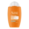 Avène SPF 50 Ultra Fluid 1 Sec Oil Control (50 ml)