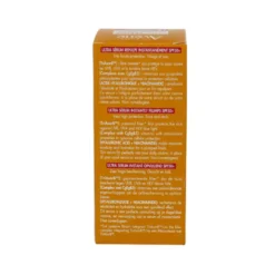 Avène SPF 50+ Ultra Serum Instant Opvullend (30 ml)