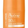 Avène SPF 50 Ultra Stick Invisible (45 gr)