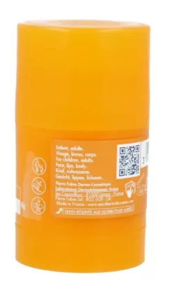 Avène SPF 50 Ultra Stick Invisible (45 gr)