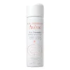 Avène Spray Thermaal Water van Avène (50 ml)