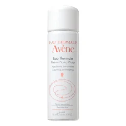 Avène Spray Thermaal Water van Avène (50 ml)
