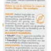 Avène Sunsimed Pigment SPF 50+ Medisch Hulpmiddel Klasse I (80 ml)