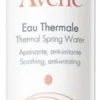 Avène Thermaal Water van Avène Spray (150 ml)