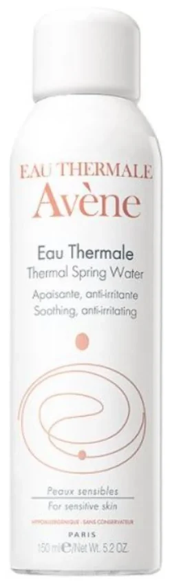 Avène Thermaal Water van Avène Spray (150 ml)