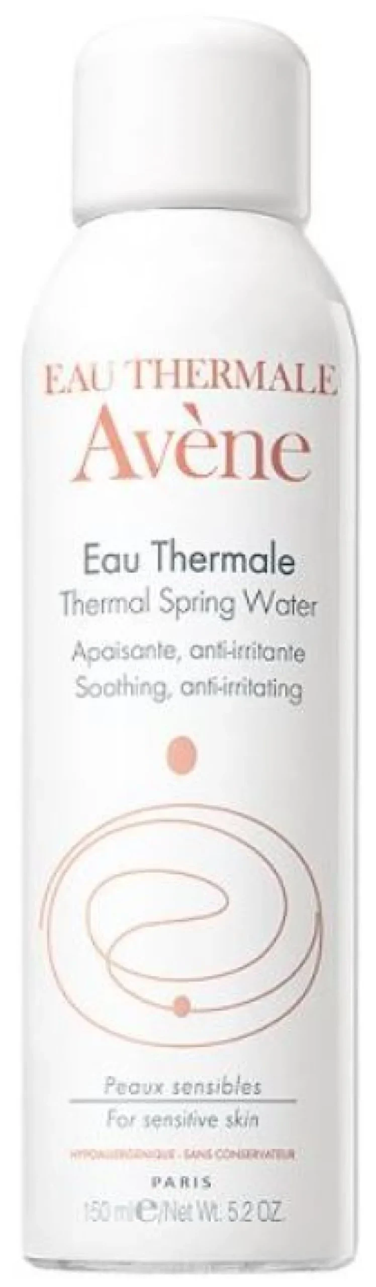 Avène Thermaal Water van Avène Spray (150 ml)