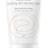 Avène Tolerance Control Balsem (40 ml)