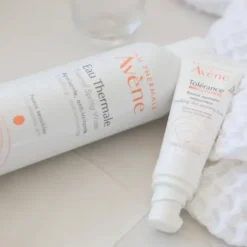 Avène Tolerance Control Balsem (40 ml)