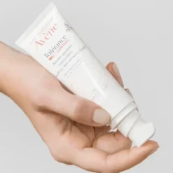 Avène Tolerance Control Balsem (40 ml)