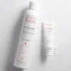 Avène Tolerance Control Crème (40 ml)