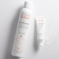 Avène Tolerance Control Crème (40 ml)