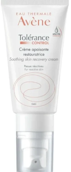 Avène Tolerance Control Crème (40 ml)