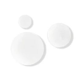 Avène Tolerance Reinigende Gel-lotion (400 ml)