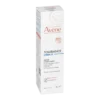 Avène Tolérance Hydra 10 Hydraterende Crème (40 ml)