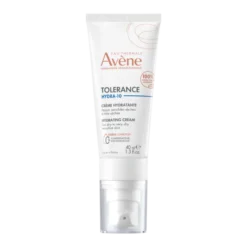 Avène Tolérance Hydra 10 Hydraterende Crème (40 ml)