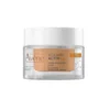 Avène Vitamine Activ Cg Crème Intensief Stralende Teint (50 ml)