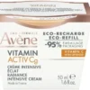 Avène Vitamine Activ Cg Crème Stralende Teint Refill (50 ml)