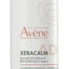 Avène Xeracalm A.d Balsem (400 ml)