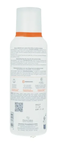Avène Xeracalm A.d Balsem (400 ml)