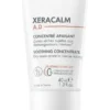 Avène Xeracalm A.d Concentraat (40 ml)