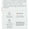 Avène Xeracalm A.d Crème (200 ml)