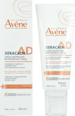 Avène Xeracalm A.d Crème (200 ml)