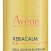 Avène Xeracalm A.d Olie (750 ml)