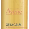 Avène Xeracalm A.d Reliperende Wasolie (400 ml)