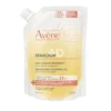 Avène Xeracalm A.d Reliperende Wasolie Refill (400 ml)