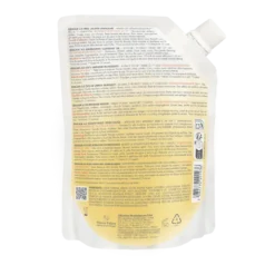 Avène Xeracalm A.d Reliperende Wasolie Refill (400 ml)