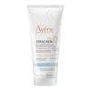 Avène Xeracalm A.d Relipiderende Melk-gel (200 ml)