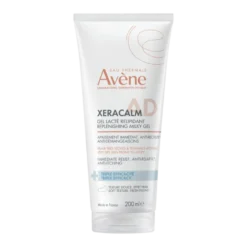 Avène Xeracalm A.d Relipiderende Melk-gel (200 ml)