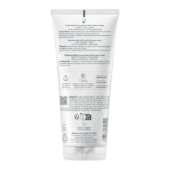 Avène Xeracalm A.d Relipiderende Melk-gel (200 ml)
