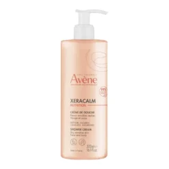 Avène Xeracalm Nutrition Douchecrème (500 ml)