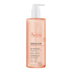 Avène Xeracalm Nutrition Reinigingsgel (500 ml)