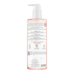 Avène Xeracalm Nutrition Reinigingsgel (500 ml)