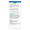 A.Vogel Aesculaforce (50 tabletten)