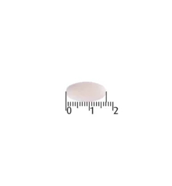 A.Vogel Aesculaforce (50 tabletten)
