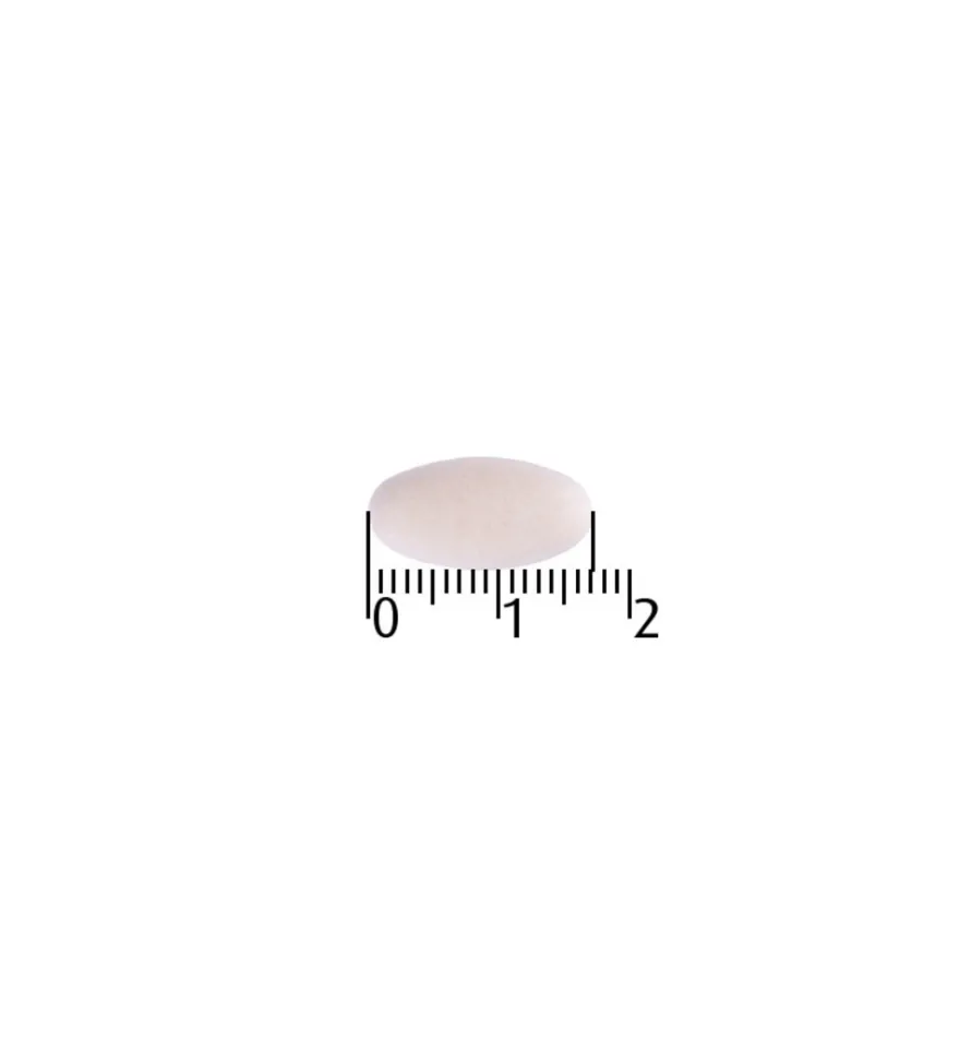 A.Vogel Aesculaforce (50 tabletten)