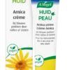 A.Vogel Arnicaforce Crème (30 gr)