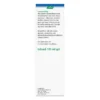 A.Vogel Atrosan spier- en gewrichtsgel (100 ml)