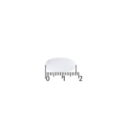 A.Vogel Atrosan (60 tabletten)