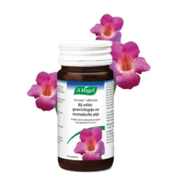 A.Vogel Atrosan (60 tabletten)